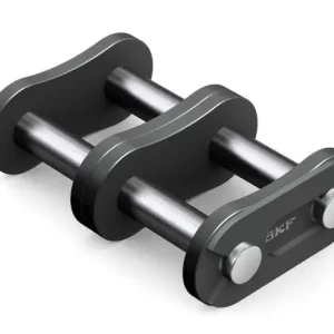 Najlepsza cena Ogniwo proste dwurzędowe PHC 10B-2C/L-AG SKF